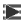 ui-media-play-transcript-mac