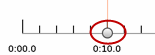 ui-playhead-mac