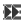 ui-media-seek-to-row-mac