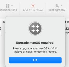 macOS upgrade_264x256