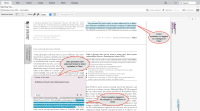 Mac PDF coding_thumb_200_200