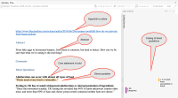 Mac references without PDF_thumb_200_200