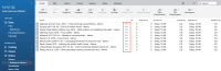 Mac Memos linked to PDFs_thumb_200_200