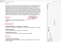 Mac comments_thumb_200_200