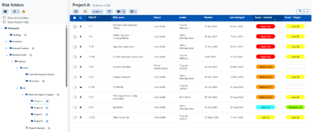 A screenshot of a computerAI-generated content may be incorrect.