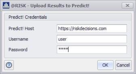 A screenshot of a computer screenAI-generated content may be incorrect.