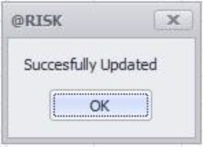 A screenshot of a computer errorAI-generated content may be incorrect.