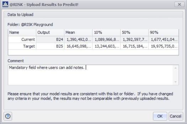 A screenshot of a computerAI-generated content may be incorrect.