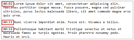 mac_cn_import_transcript_timestamp_start
