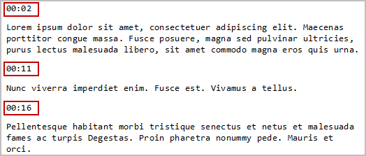 mac_cn_import_transcript_timestamp_newline