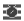 ui-media-assign-timespan-mac