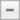 ui-button-delete-mac