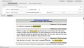 coding_query_mac_thumb_0_48