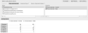 matrix_query_mac_thumb_0_48