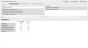 matrix_query_mac0_thumb_0_48