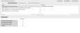 matrix_query_mac1_thumb_0_48