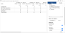 crosstab_query_mac_thumb_0_48