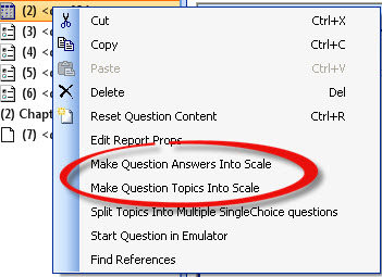 Make_Scale.jpg
