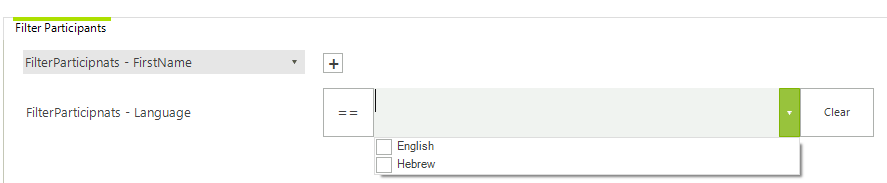 mceclip5.png