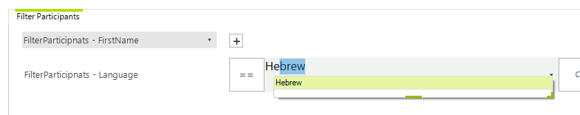 mceclip6.png
