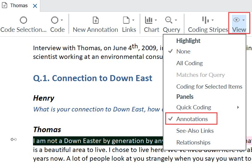 Text_sum_annotation