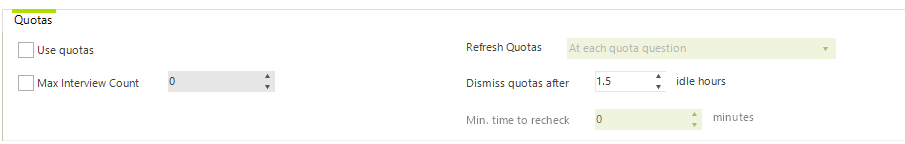 mceclip3.png