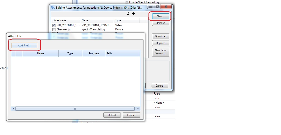 add file.jpg