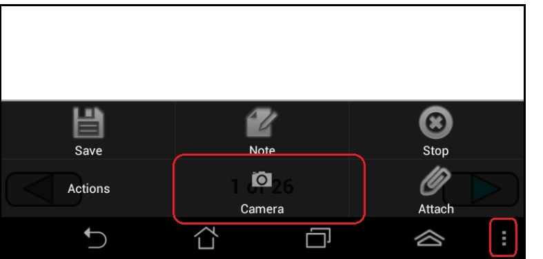 camera.jpg