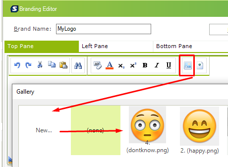 mceclip0.png