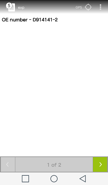Screenshot_2016-01-03-16-18-47.png
