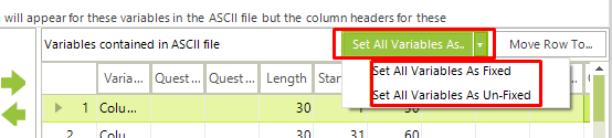 mceclip8.png
