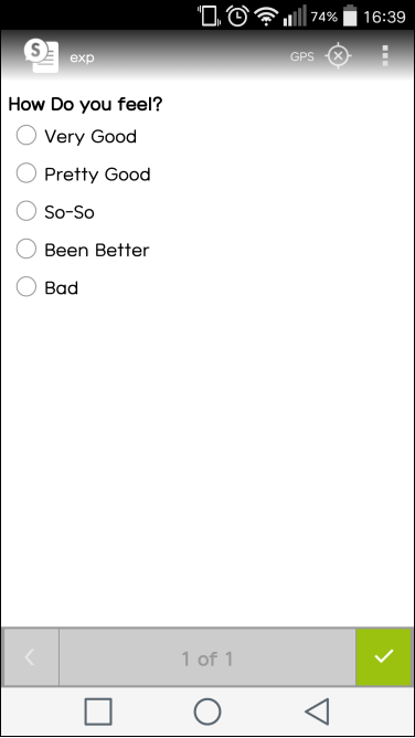 Screenshot_1.png