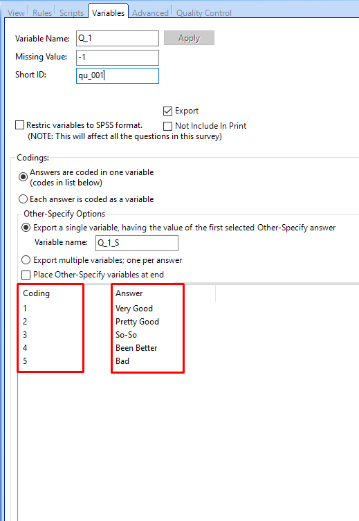 Screenshot_3.png