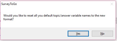 ResetVariables.jpg