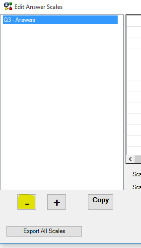 inline861593778931.png