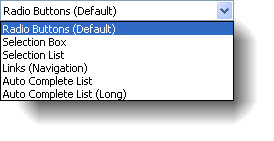 render_mode_single.jpg