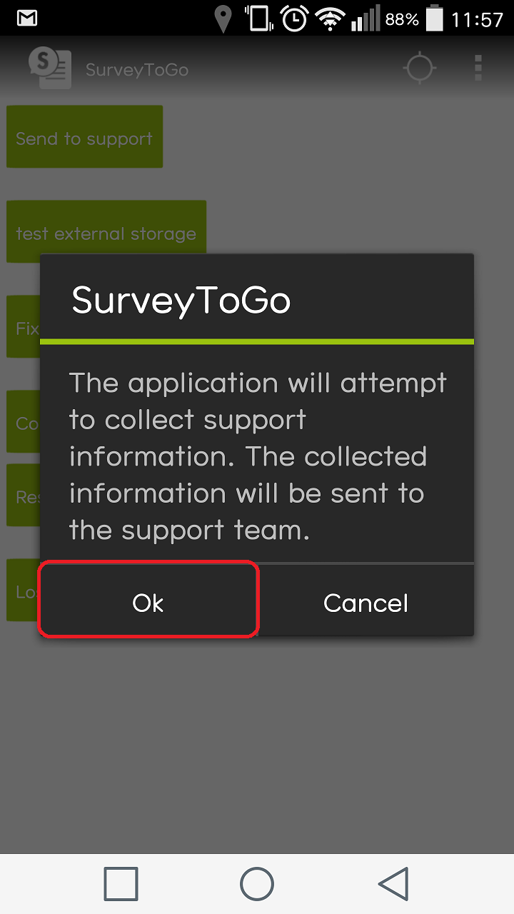 Screenshot_2015-12-06-11-57-46.png