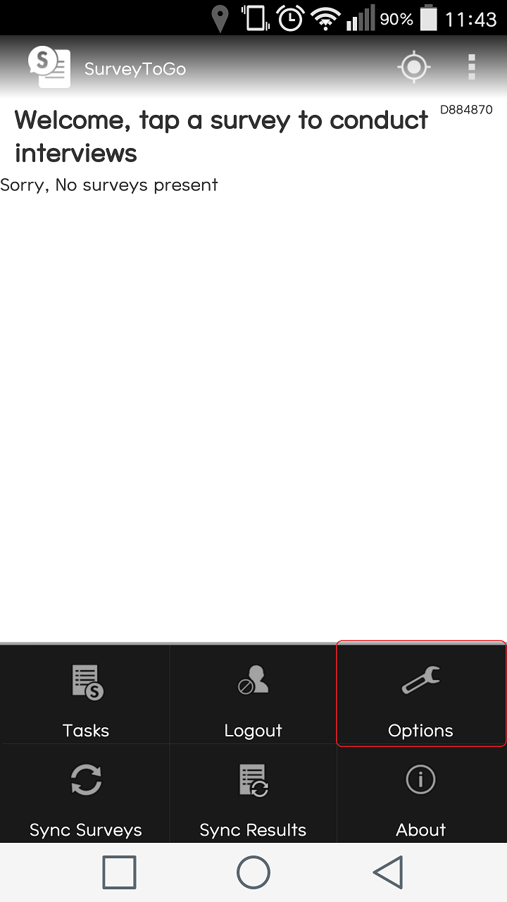 Screenshot_2015-12-06-11-43-45.png