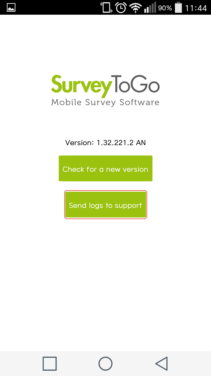 Screenshot_2015-12-06-11-44-23.png