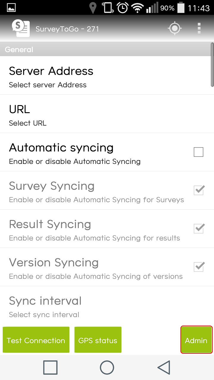 Screenshot_2015-12-06-11-43-55.png