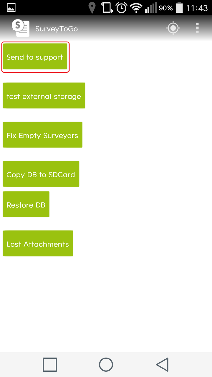 Screenshot_2015-12-06-11-44-02.png