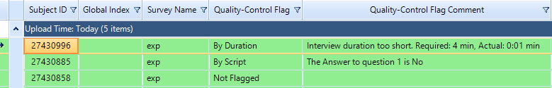 Screenshot_9.png