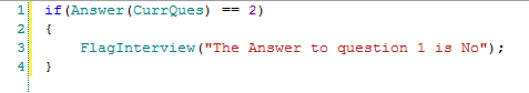 Screenshot_6.png