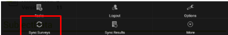 mceclip1.png