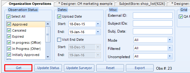 Screenshot_10.png