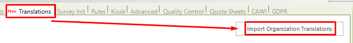 mceclip6.png