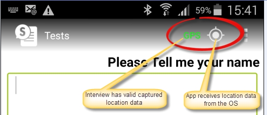 New_GPS_Indication.jpg
