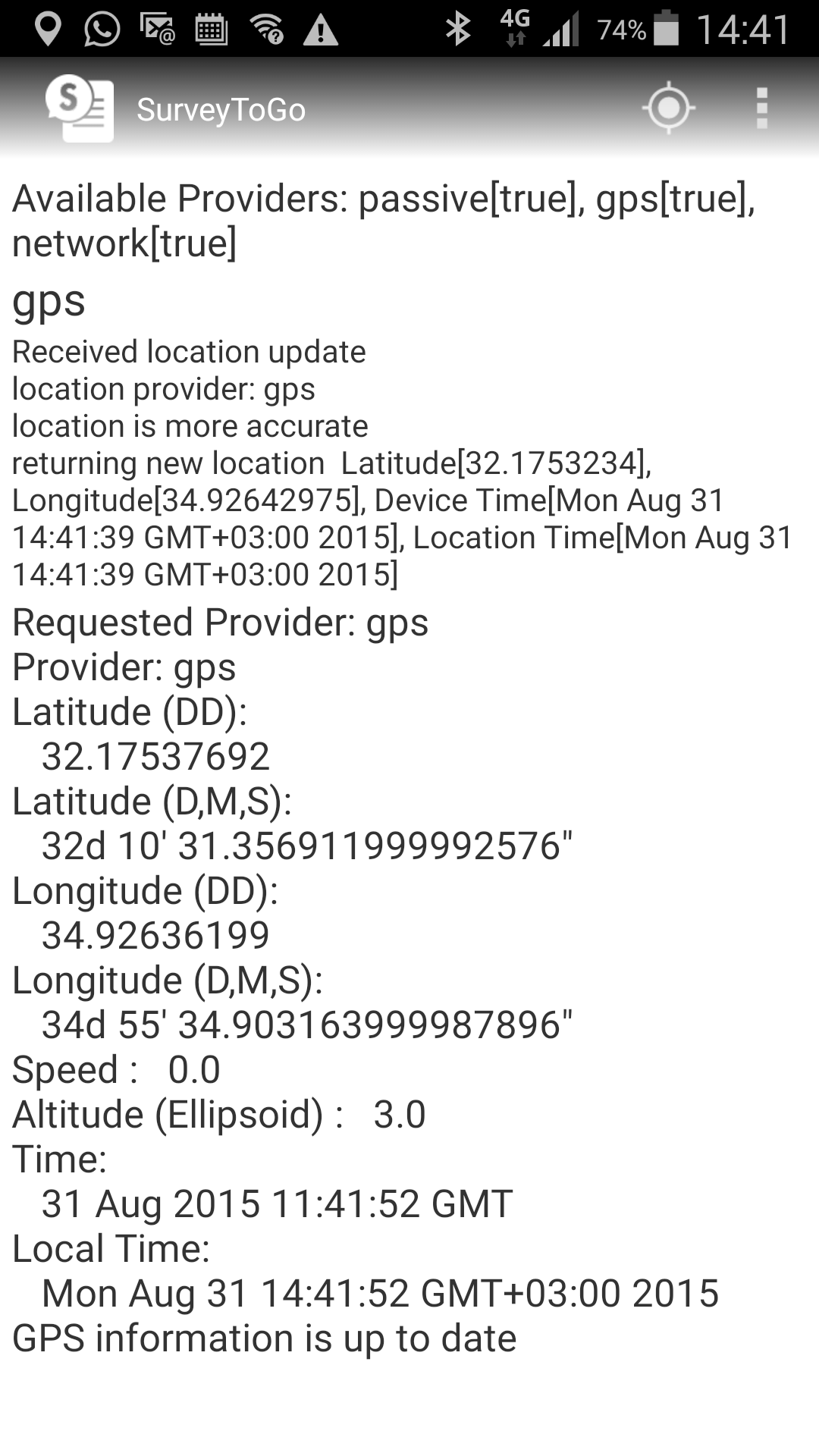 GPS_Status.png