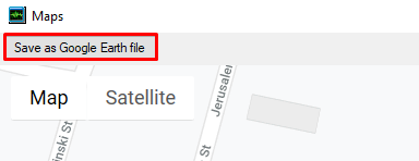 mceclip0.png