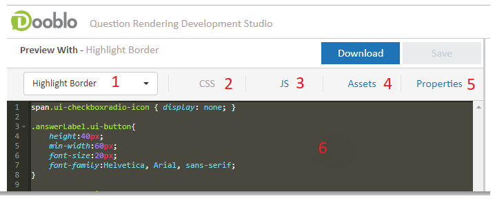 dev_studio.png